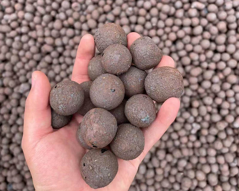 昆明陶粒主要用途都有哪些？