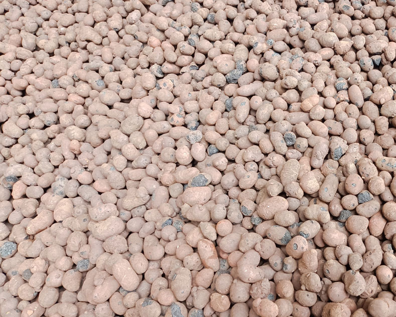 昆明陶粒廠家