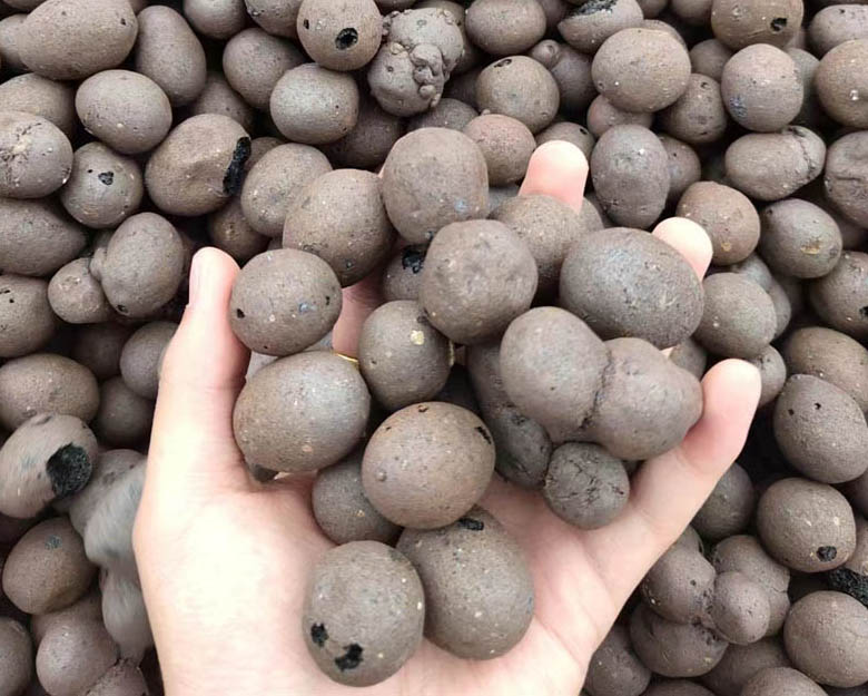 昆明陶粒價格